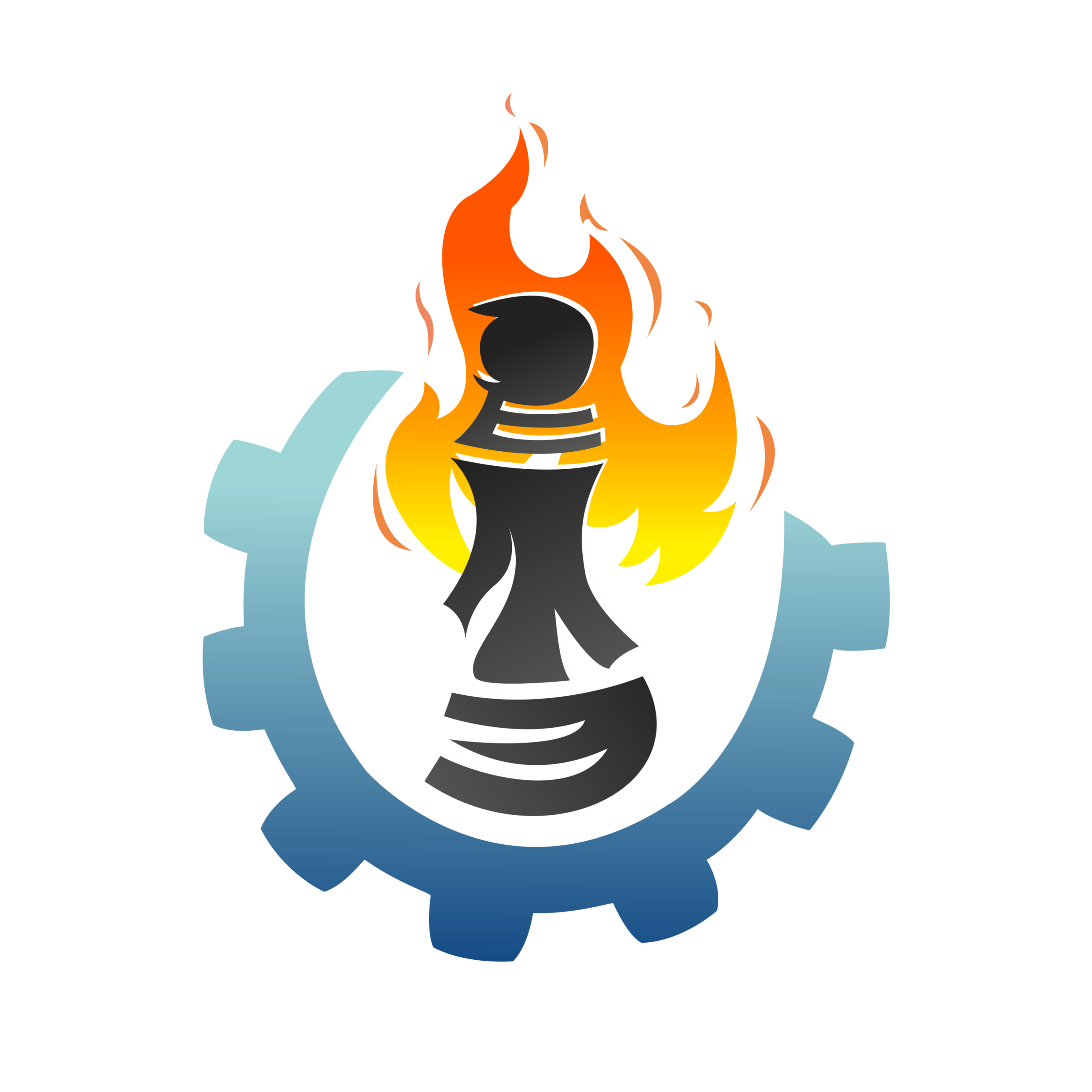 logo